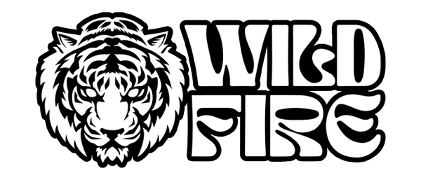 WILDFIRE CLOTHING